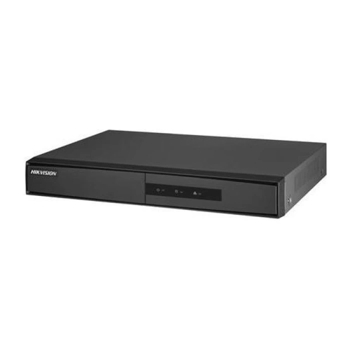 Hikvision DS-7208HGHI-K1 Hd-Tvı-Ahd Kayıt Cihazi