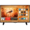 Telefunken 39TF6520 39 99 Ekran Uydu Alıcılı Full HD Smart LED TV