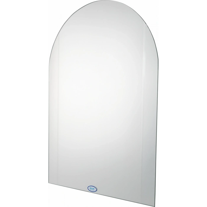 20-001 - AKAR AYNA 45X62 CM - 5 ADET - 1 KOLİ