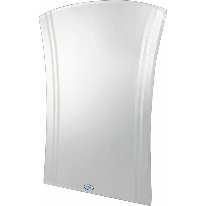 20-006 - KAYA AYNA 50X70 CM - 5 ADET - 1 KOLİ