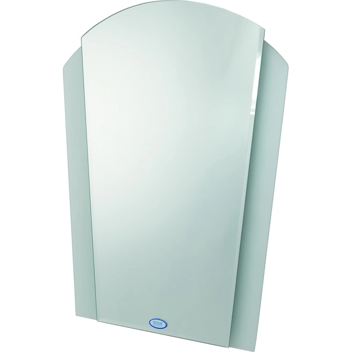 20-008 - MIROIR MAGNOLIA 50X67 CM