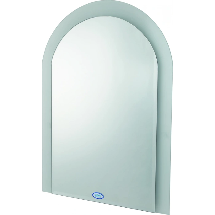 20-010 - YEŞİM AYNA 45X63 CM - 5 ADET - 1 KOLİ