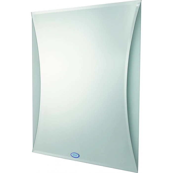 20-026 - GONCA AYNA 48X60 CM - 5 ADET - 1 KOLİ