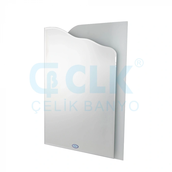 20-030 - SENEM AYNA 50X70 CM - 5 ADET - 1 KOLİ