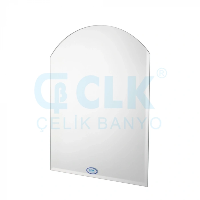 20-078 - KEMER AYNA 45X60 - 5 ADET - 1 KOLİ