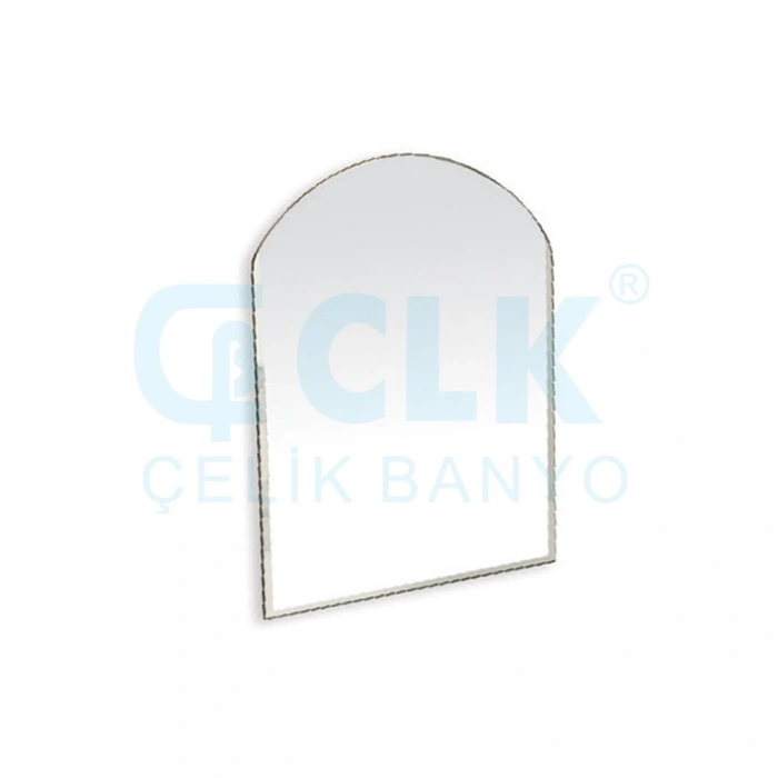 20-081 - EKO AYNA 35*45 CM - 5 ADET - 1 KOLİ