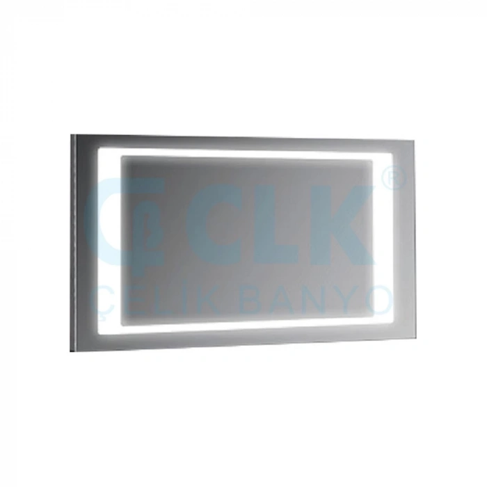 20-255 - KARE LEDLİ AYNA 70X70 CM - 5 ADET - 1 KOLİ