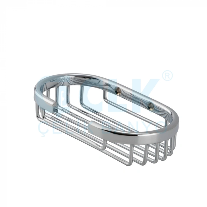 25-001 - SÜMBÜL SABUNLUK 7X14