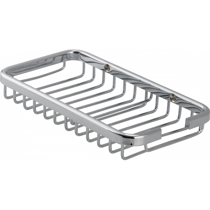 25-003 - MERCAN SÜNGERLİK 10X19