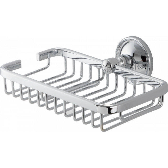 25-004 - MERCAN SÜNGERLİK ROZETLİ 10X19