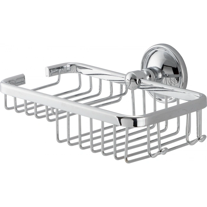 25-006 - MERCAN LİFLİ SÜNGERLİK ROZETLİ 10X19