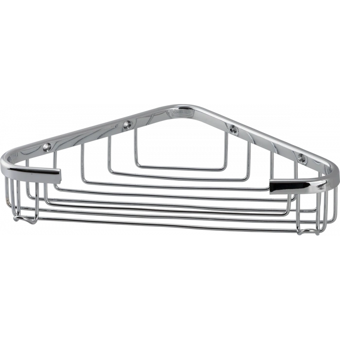 25-035 - EFE TEKLİ BANYO KÖŞE SÜNGERLİK 18X18 CM