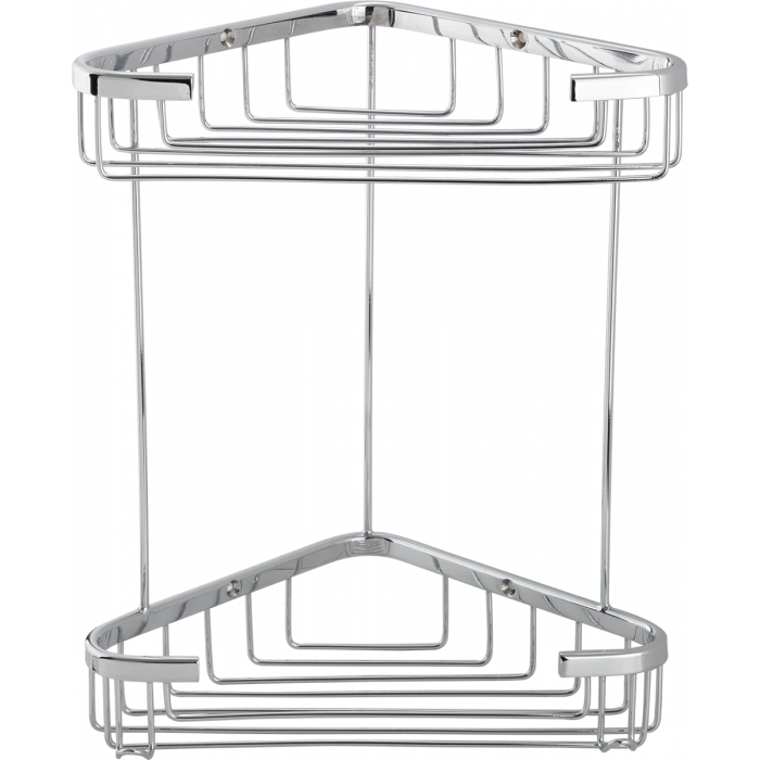 25-039 - EFE İKİLİ KÖŞE SÜNGERLİK 18X18 CM