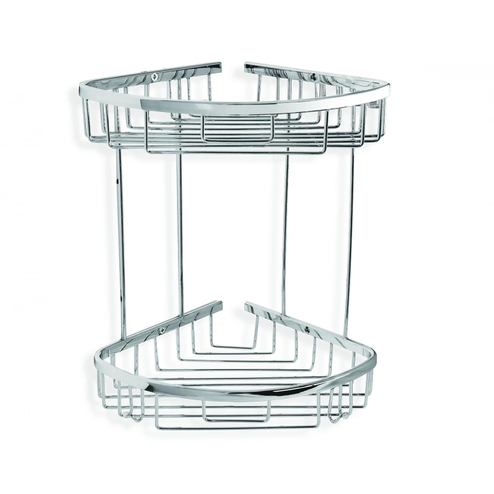 25-139 Zerrin İkili Süngerlik 22x22