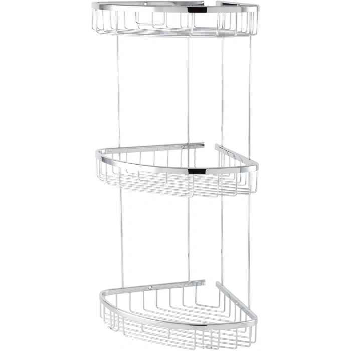 25-140 Zerrin Üçlü Süngerlik 22x22