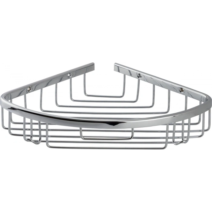 25-165 - ZERRIN PORTE-ÉPONGE OVALE SIMPLE 18*18