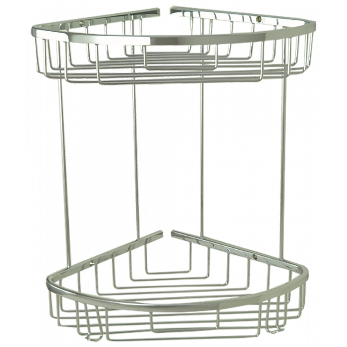 25-166 - ZERRİN İKİLİ SÜNGERLİK 18*18