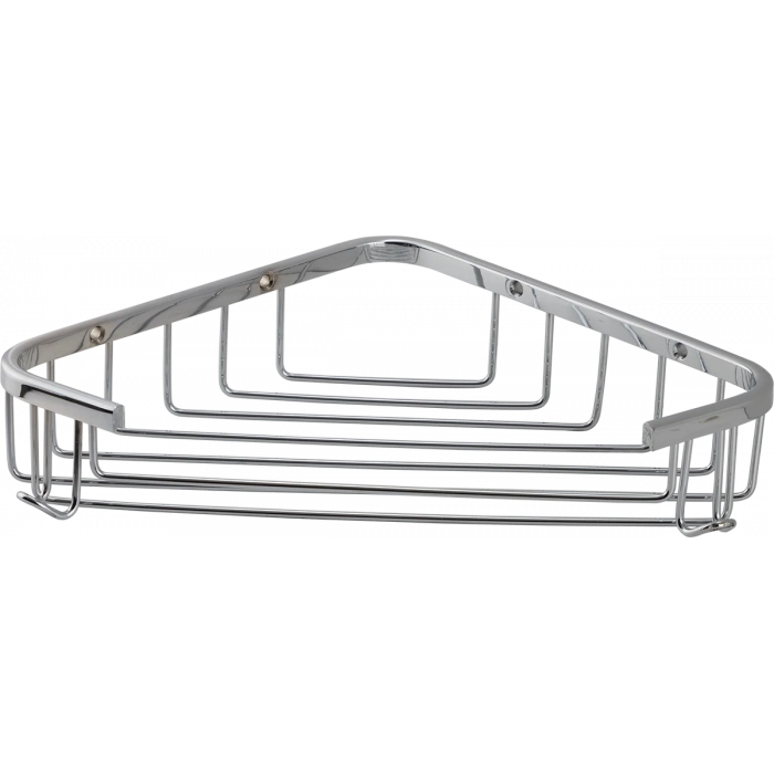 25-168 - EDA TEKLI KOSE SUNGERLIK ACIK ÖZEL LAMA 18X18