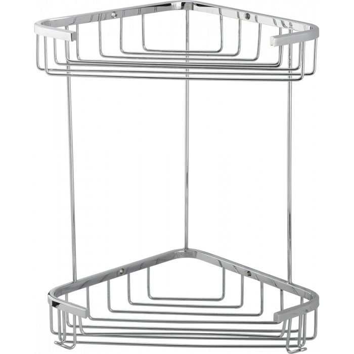 25-169 - EDA ÉPONGE DOUBLE COIN OUVERT SPÉCIAL LAMA 18X18