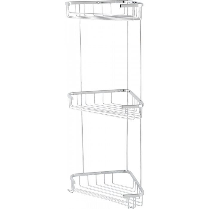 25-170 - EDA UCLU KOSE SUNGERLIK ACIK ÖZEL LAMA 18X18
