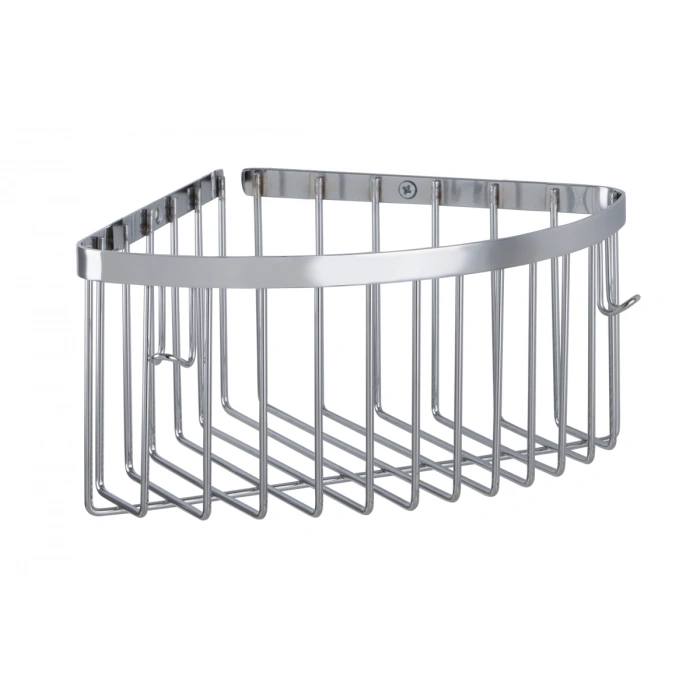 25-320 Tekli Derin Süngerlik 19x19