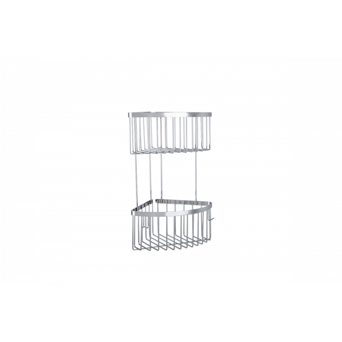 25-321 İkili Derin Süngerlik 19x19