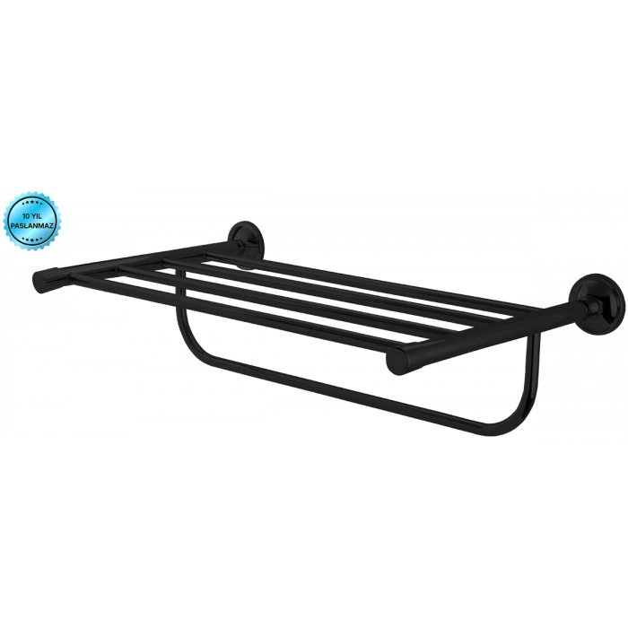 30-001 - MONTAJLI RAF HAVLULUK 50 CM