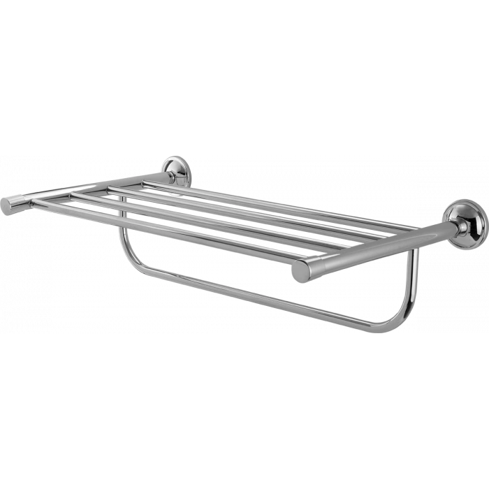 30-001 - MONTAJLI RAF HAVLULUK 50 cm