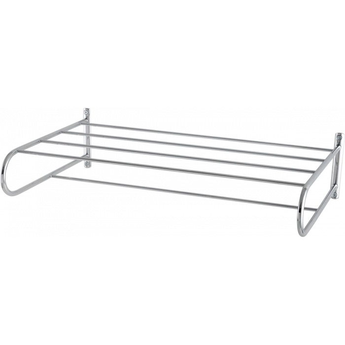 30-003 - TEL RAF HAVLULUK 45 cm