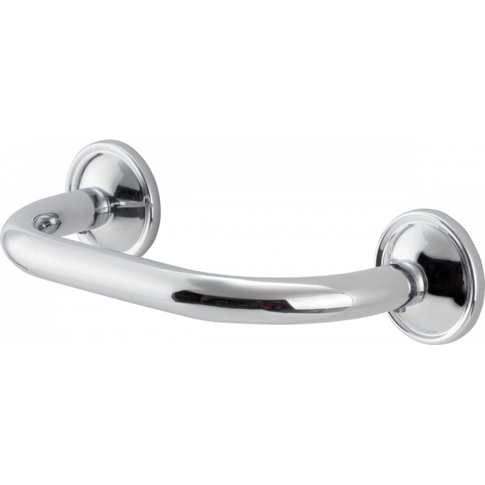 30-008 Küvet Tutamağı 30 CM