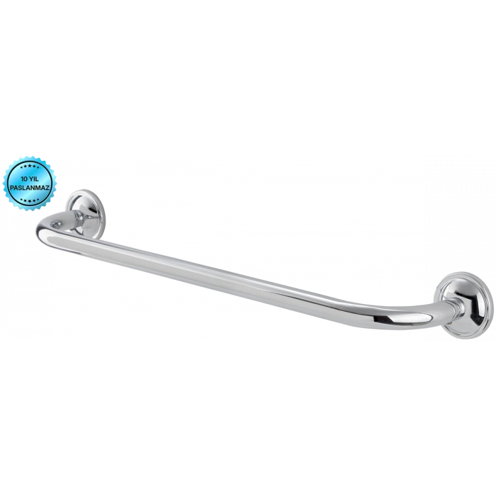 30-009 - UZUN HAVLULUK 50 CM