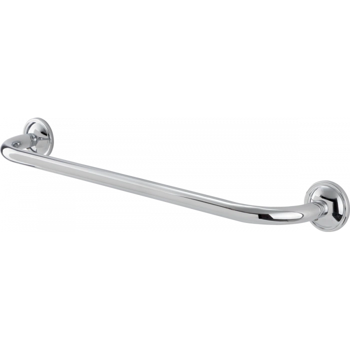 30-009 - UZUN HAVLULUK 50 CM