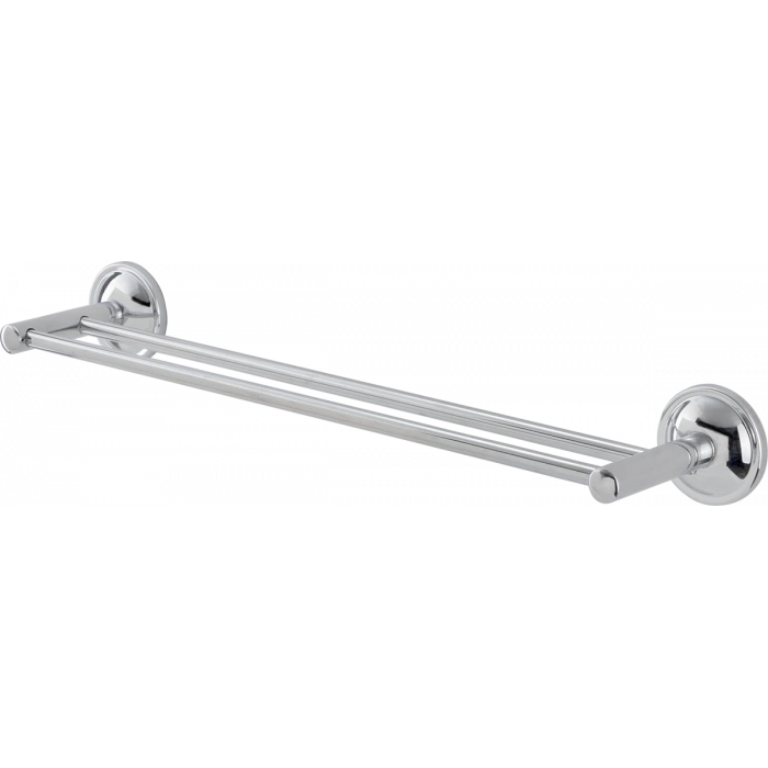 30-015 - İKİLİ İNCE UZUN HAVLULUK 50 cm