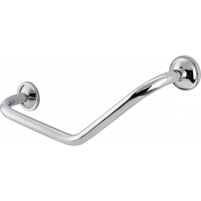 30-018 Küvet Tutamağı 40 CM