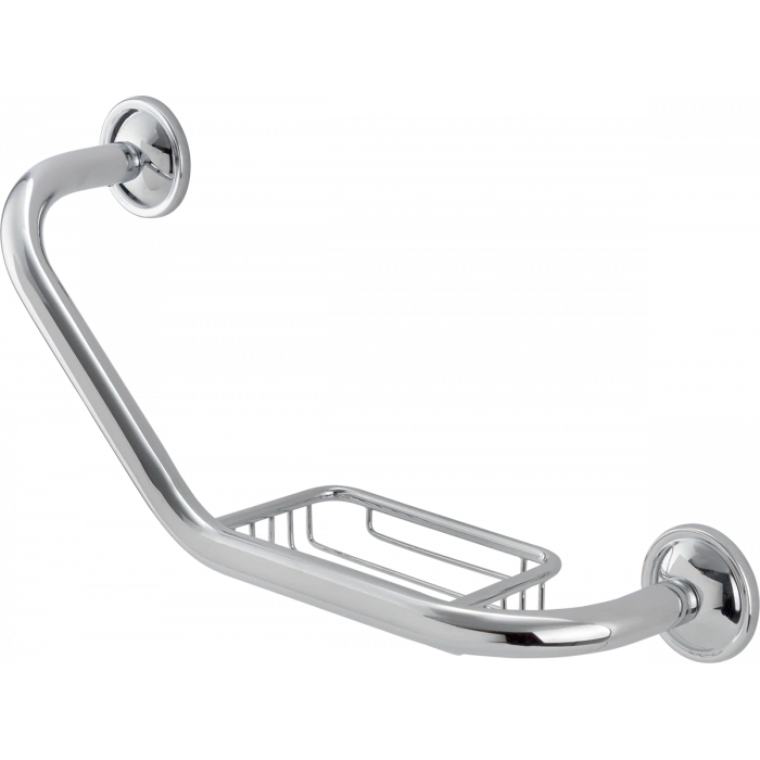 30-019 - SÜNGERLİKLİ KÜVET TUTAMAĞI 30 CM