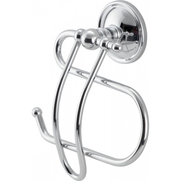 30-049 - PAPIER D’UN DOLLAR