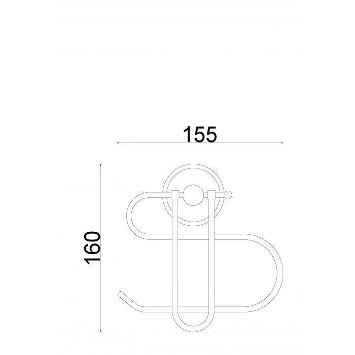 30-049 - PAPIER D’UN DOLLAR