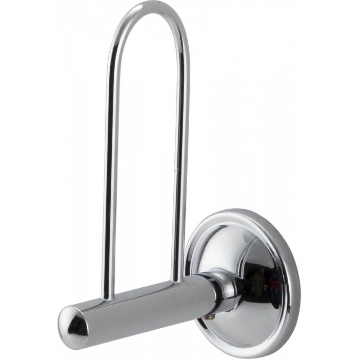 30-051 - PAPIER DE RECHANGE