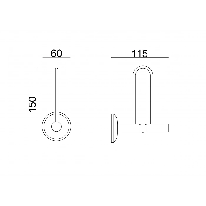 30-051 - PAPIER DE RECHANGE
