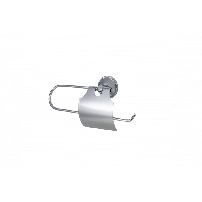 30-058 Jule Kapaklı Kağıt Havluluk