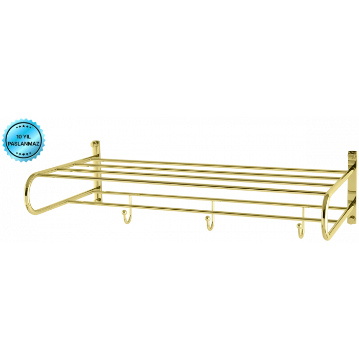 30-081 - ASKILIKLI RAF HAVLULUK 50 CM