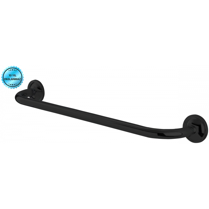 30-090 Uzun Havluluk 60 CM