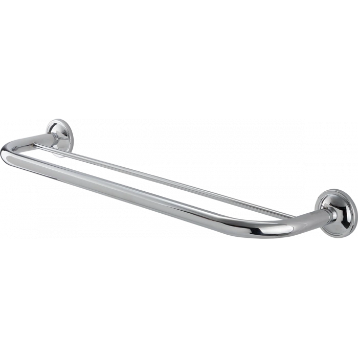 30-091 İkili Uzun Havluluk 60 CM