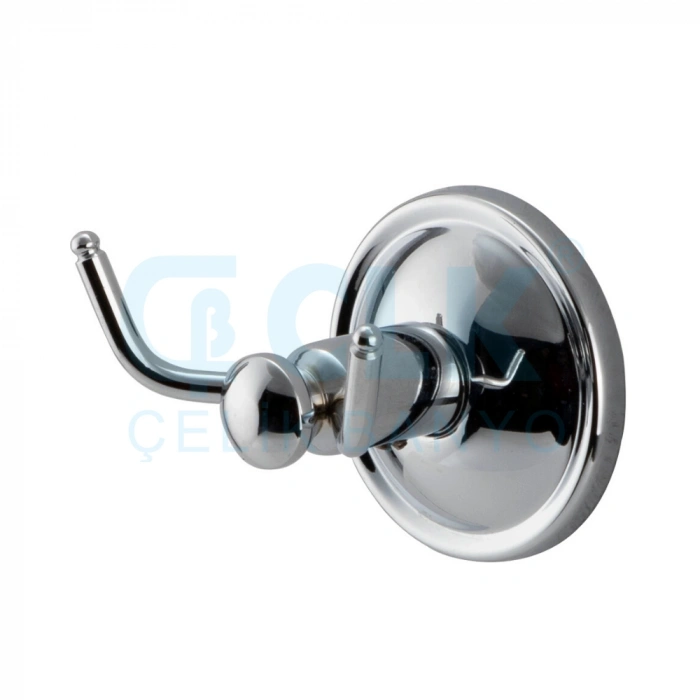 40-006 - ÇATAL BORNOZLUK