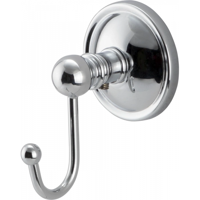 40-007 - CINTRE SIMPLE CLASSIQUE