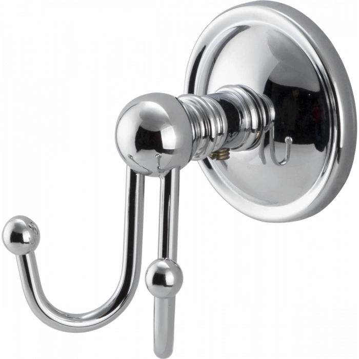 40-008 - KLASİK İKİLİ ASKILIK