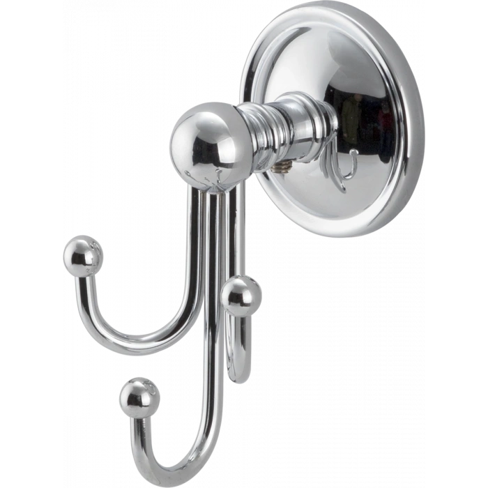 40-009 - KLASİK ÜÇLÜ ASKILIK