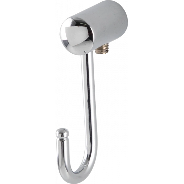 40-010 - KANCA ASKILIK