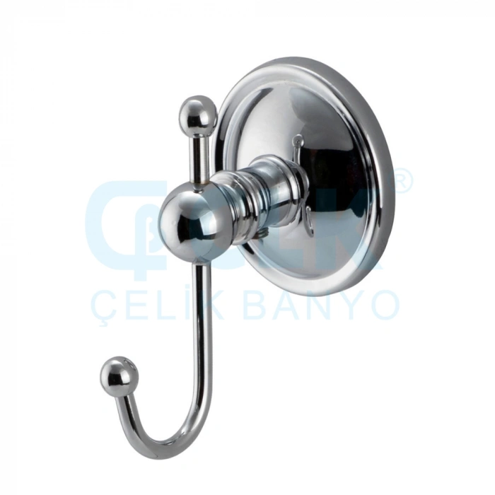 40-013 - CINTRE SIMPLE AVEC SORTIE