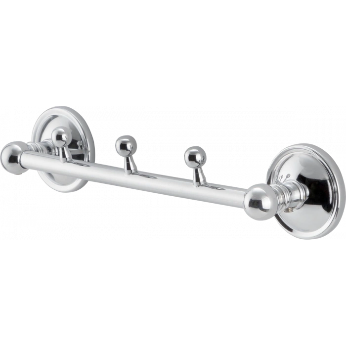 40-022 - BONCUK 3 LÜ ASKILIK